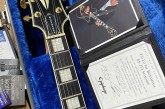 Epiphone Limited Edition Joe Bonamassa ES-355-4.jpg